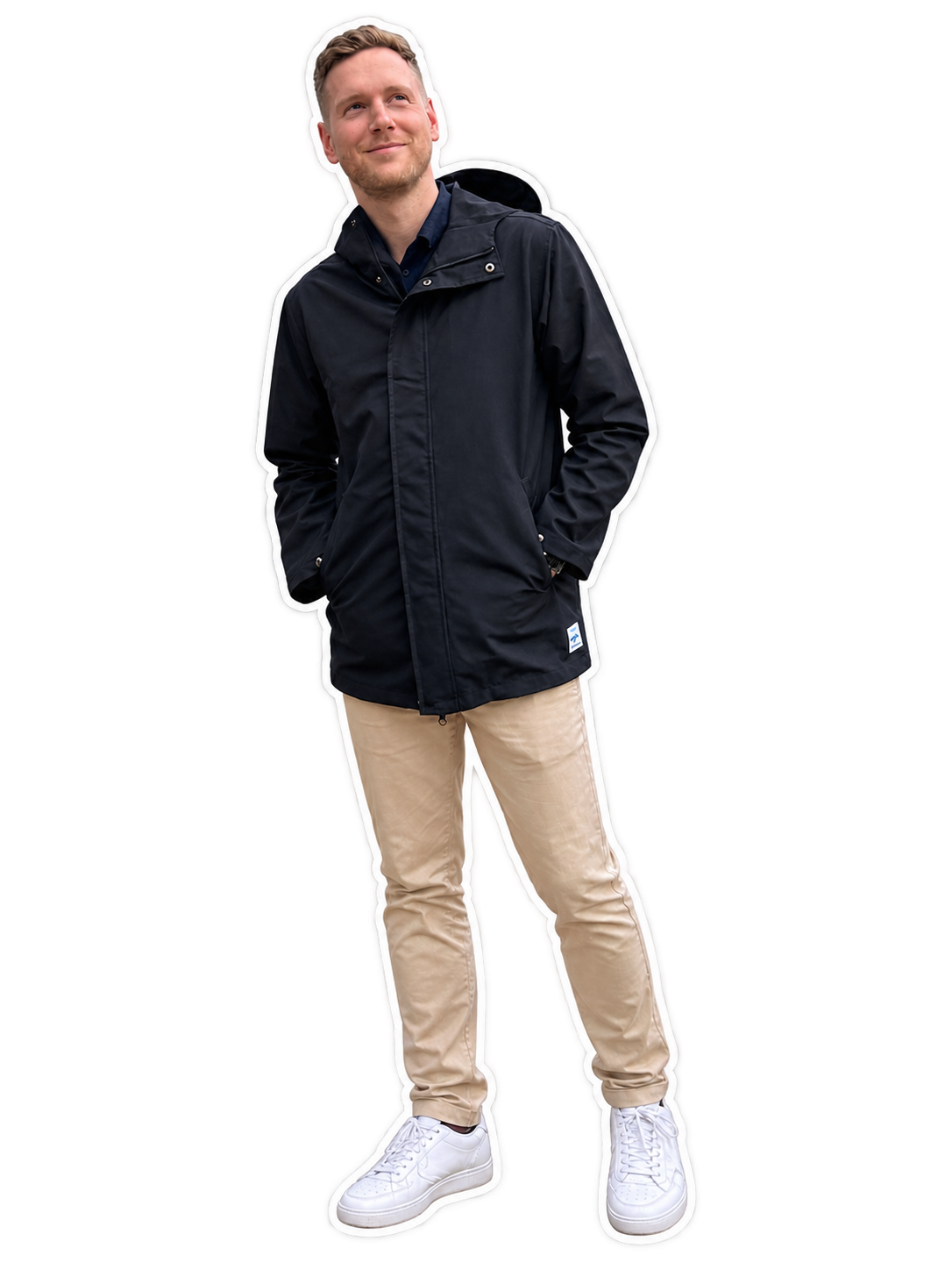 Siebe